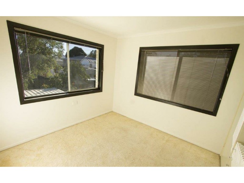 141 Cochrane Street, Gatton QLD 4343