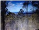 Lot 2 O’Dwyer Street, Laidley QLD 4341