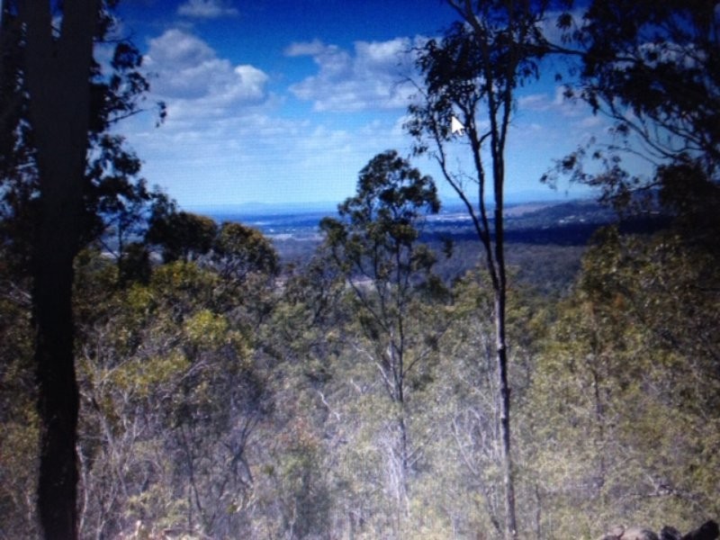 Lot 2 O’Dwyer Street, Laidley QLD 4341