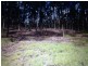Lot 2 O’Dwyer Street, Laidley QLD 4341