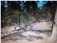 Lot 2 O’Dwyer Street, Laidley QLD 4341