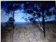 Lot 2 O’Dwyer Street, Laidley QLD 4341