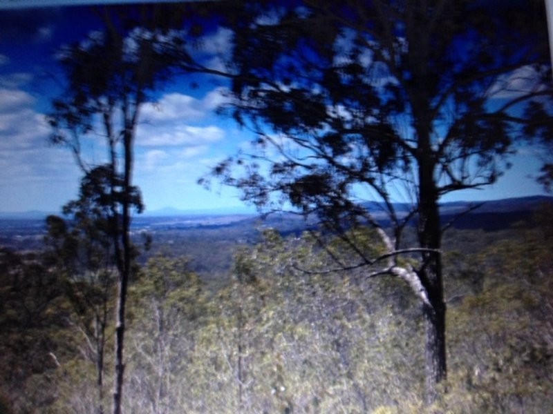 Lot 2 O’Dwyer Street, Laidley QLD 4341