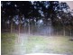Lot 2 O’Dwyer Street, Laidley QLD 4341