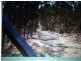Lot 2 O’Dwyer Street, Laidley QLD 4341