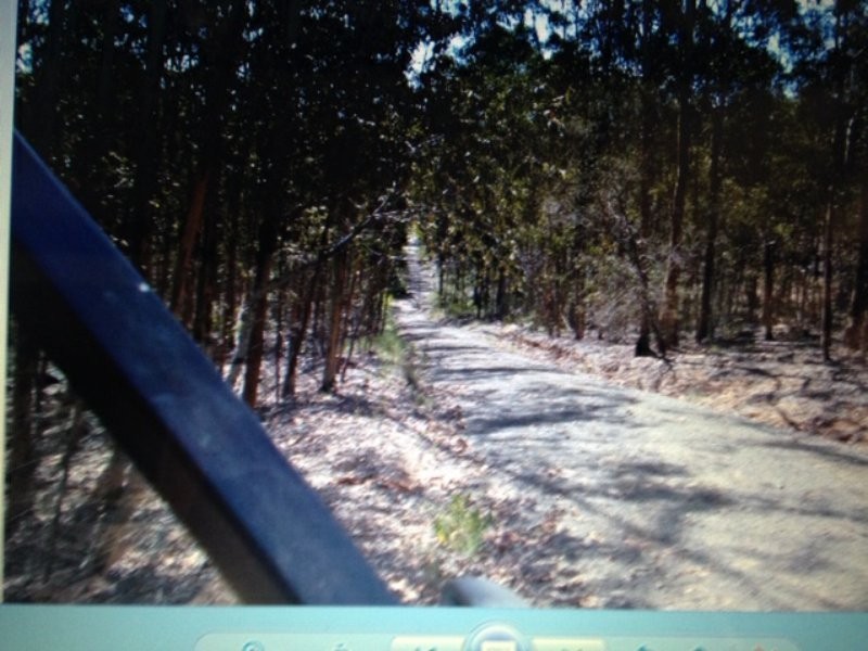 Lot 2 O’Dwyer Street, Laidley QLD 4341