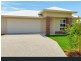 5 BARWON STREET, Plainland QLD 4341