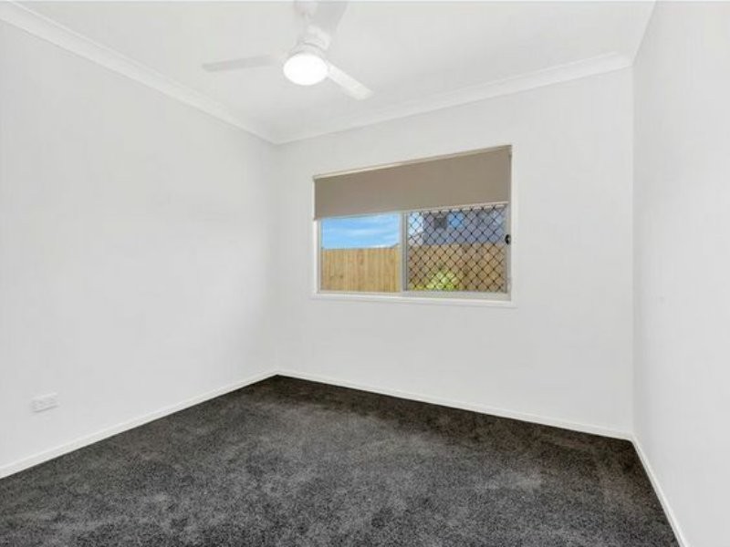 5 BARWON STREET, Plainland QLD 4341