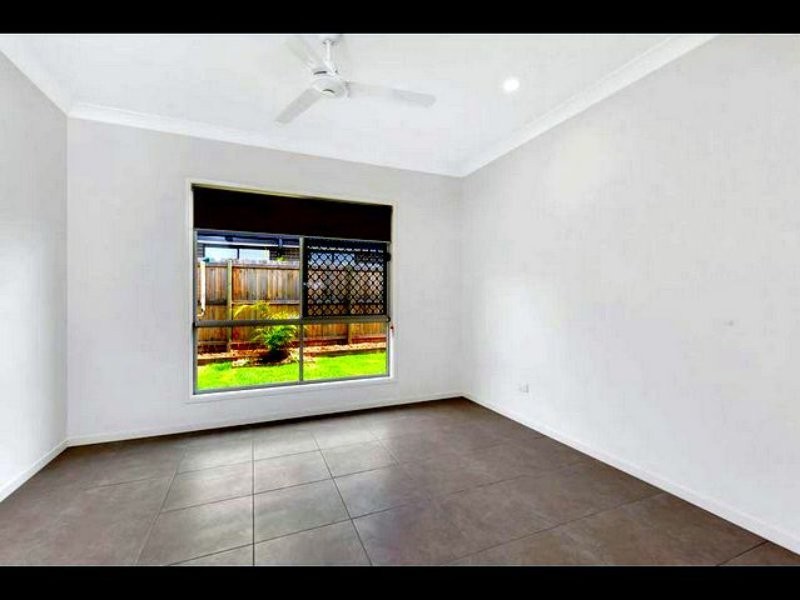 5 BARWON STREET, Plainland QLD 4341