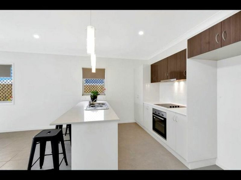 5 BARWON STREET, Plainland QLD 4341
