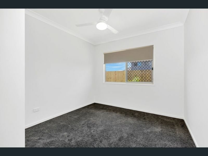 5 BARWON STREET, Plainland QLD 4341