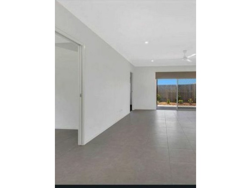 5 BARWON STREET, Plainland QLD 4341