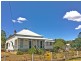 26 Bowen Street, Helidon QLD 4344