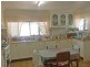 26 Bowen Street, Helidon QLD 4344