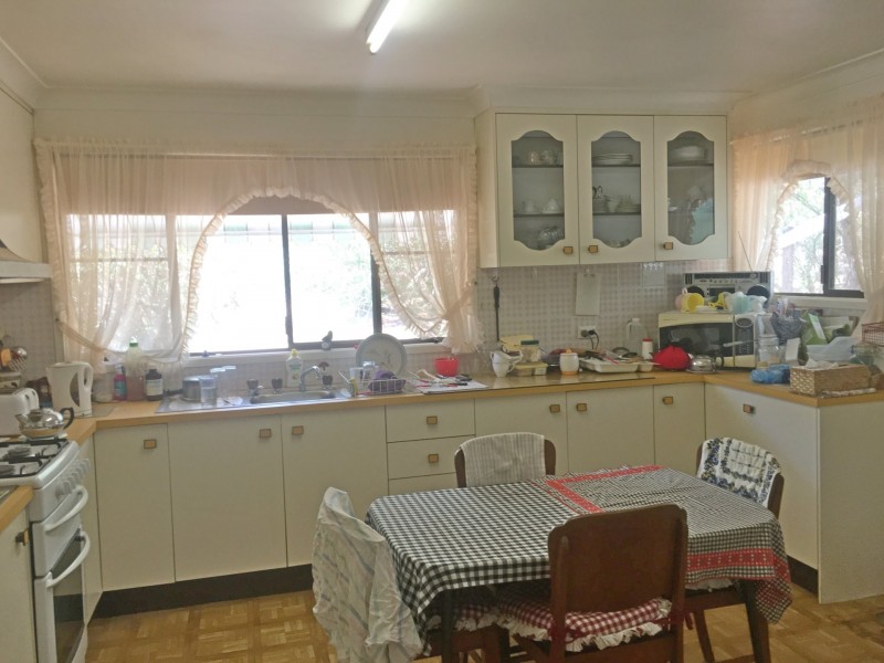 26 Bowen Street, Helidon QLD 4344