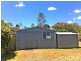 26 Bowen Street, Helidon QLD 4344