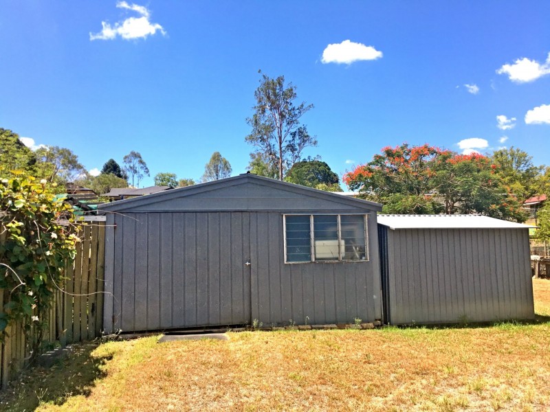 26 Bowen Street, Helidon QLD 4344