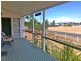 26 Bowen Street, Helidon QLD 4344