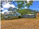 26 Bowen Street, Helidon QLD 4344