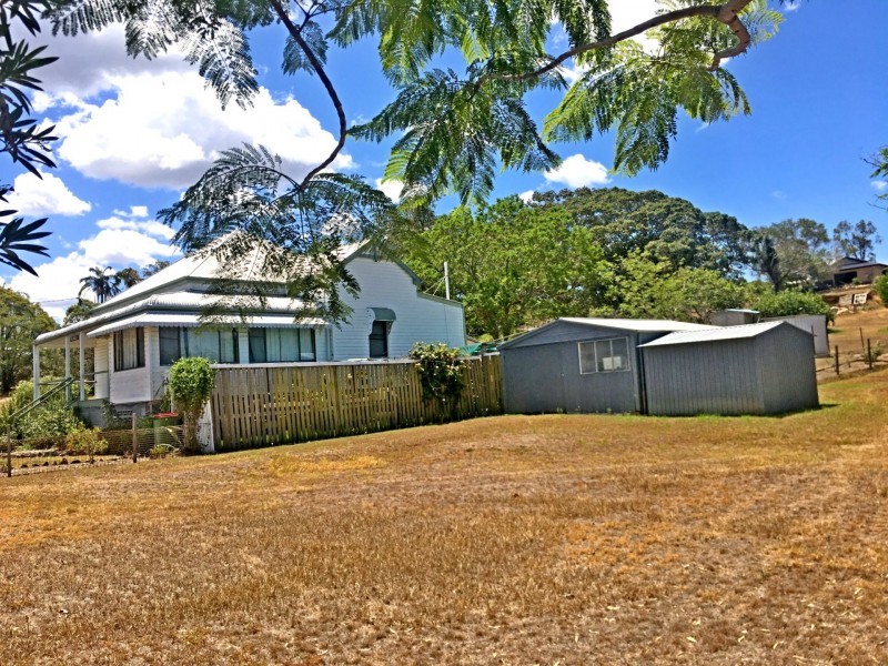 26 Bowen Street, Helidon QLD 4344