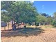 26 Bowen Street, Helidon QLD 4344