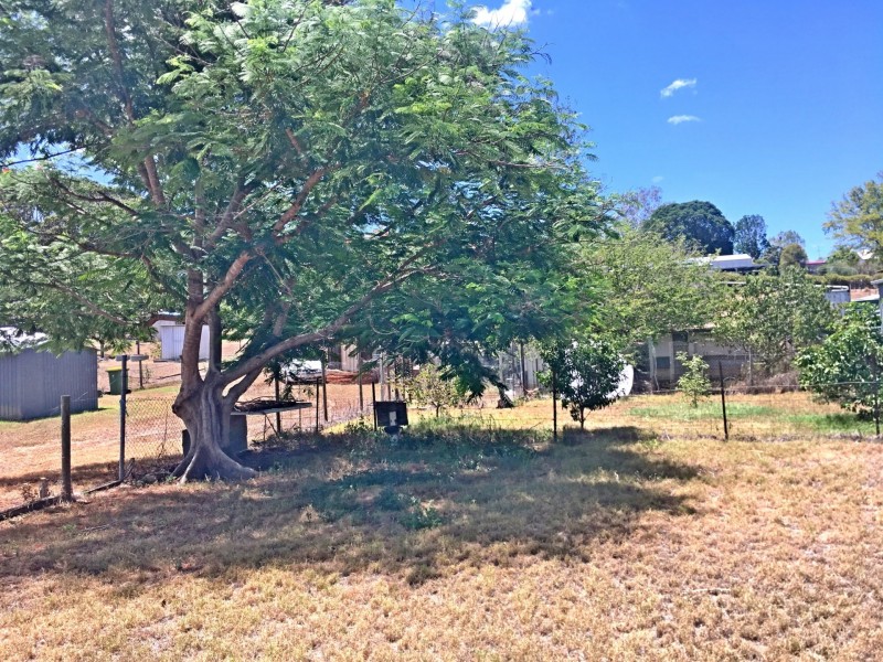 26 Bowen Street, Helidon QLD 4344