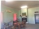 26 Bowen Street, Helidon QLD 4344