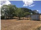 26 Bowen Street, Helidon QLD 4344