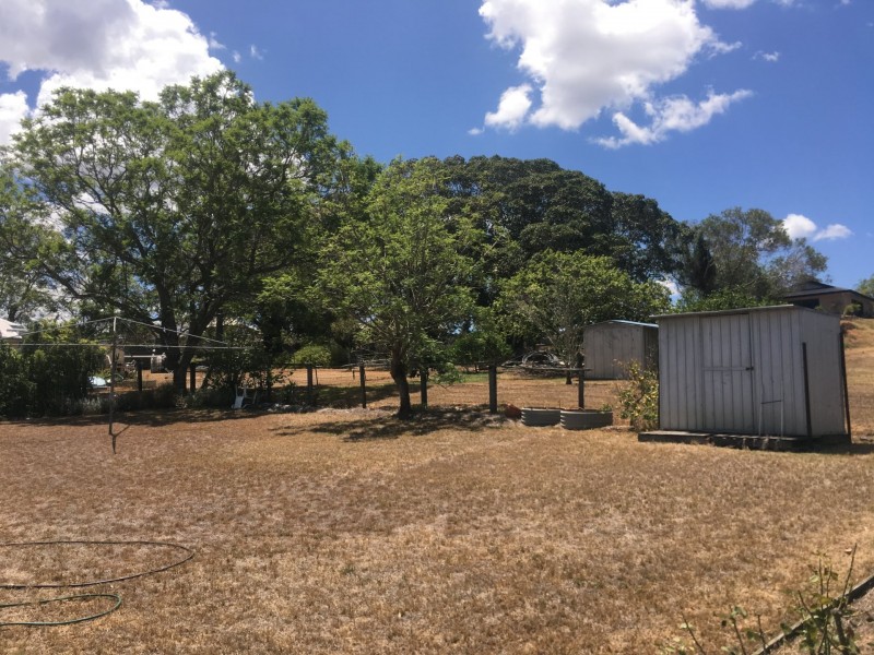 26 Bowen Street, Helidon QLD 4344