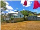26 Bowen Street, Helidon QLD 4344
