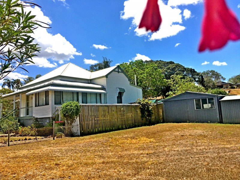 26 Bowen Street, Helidon QLD 4344