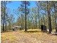 lot 48 Gormans Road, Palmtree QLD 4352