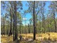 lot 48 Gormans Road, Palmtree QLD 4352