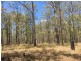 lot 48 Gormans Road, Palmtree QLD 4352