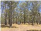 lot 48 Gormans Road, Palmtree QLD 4352