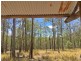 lot 48 Gormans Road, Palmtree QLD 4352