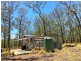 lot 48 Gormans Road, Palmtree QLD 4352