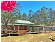 36 Johns Lane, Helidon QLD 4344