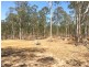 36 Johns Lane, Helidon QLD 4344