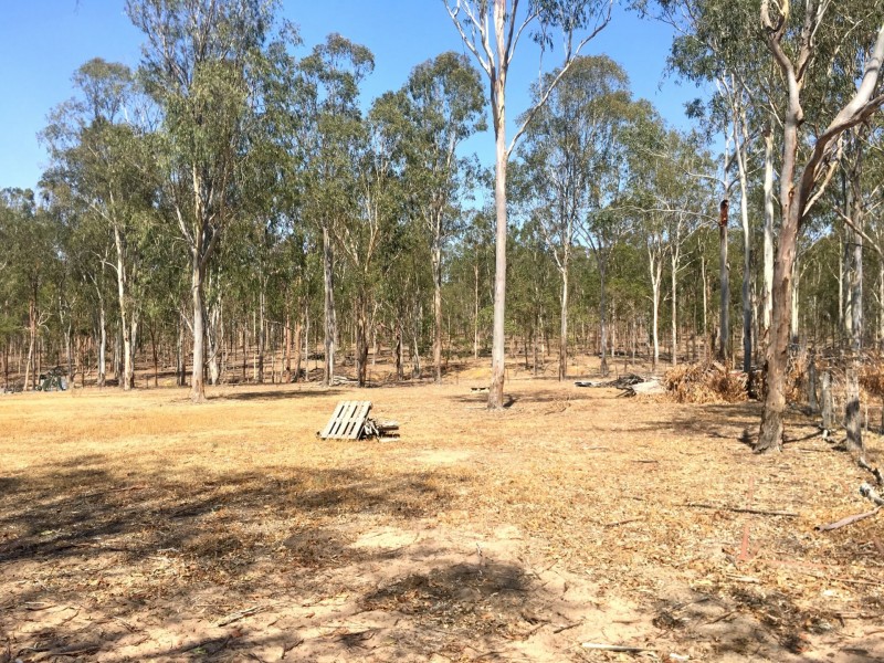36 Johns Lane, Helidon QLD 4344