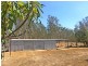 36 Johns Lane, Helidon QLD 4344