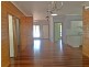 36 Johns Lane, Helidon QLD 4344