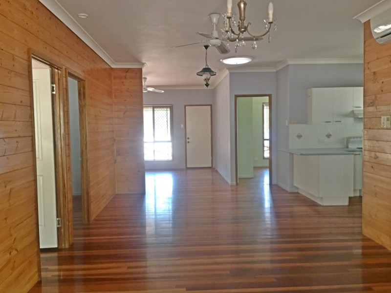 36 Johns Lane, Helidon QLD 4344