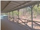 36 Johns Lane, Helidon QLD 4344