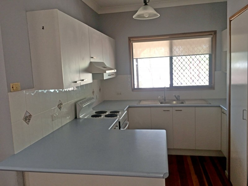 36 Johns Lane, Helidon QLD 4344