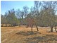 36 Johns Lane, Helidon QLD 4344