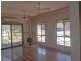 36 Johns Lane, Helidon QLD 4344
