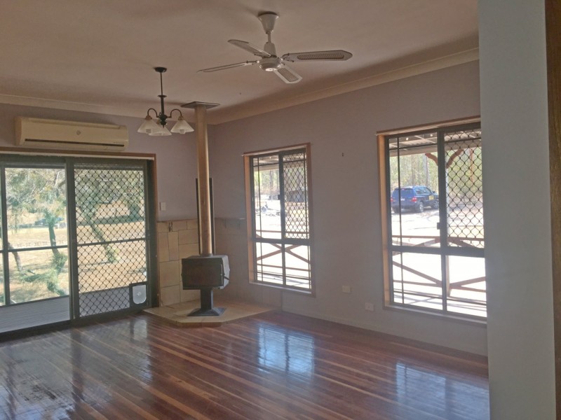 36 Johns Lane, Helidon QLD 4344