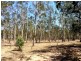 36 Johns Lane, Helidon QLD 4344