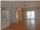 36 Johns Lane, Helidon QLD 4344
